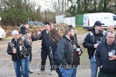 LueneburgClubhaus26_0091