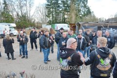 LueneburgClubhaus26_0094