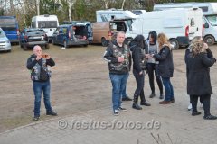 LueneburgClubhaus26_0095