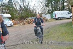 LueneburgClubhaus26_0096