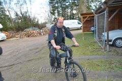 LueneburgClubhaus26_0097