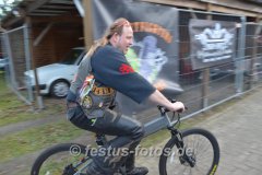 LueneburgClubhaus26_0098