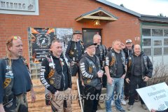 LueneburgClubhaus26_0099