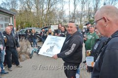 LueneburgClubhaus26_0100