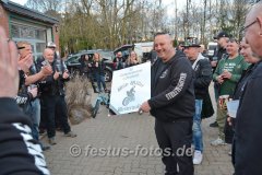 LueneburgClubhaus26_0102