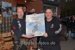 LueneburgClubhaus26_0107