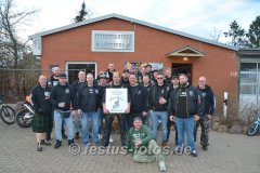 LueneburgClubhaus26_0108