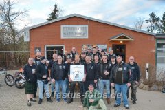 LueneburgClubhaus26_0109