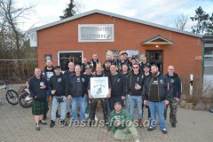 LueneburgClubhaus26_0110