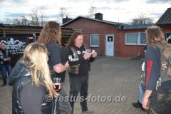 LueneburgClubhaus26_0113