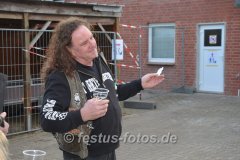 LueneburgClubhaus26_0114