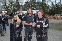 LueneburgClubhaus26_0115