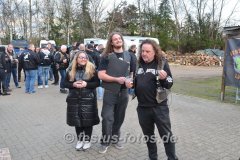 LueneburgClubhaus26_0117