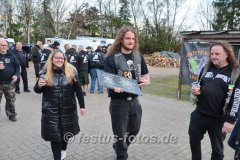 LueneburgClubhaus26_0120