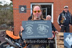 LueneburgClubhaus26_0123