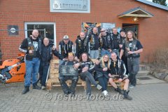 LueneburgClubhaus26_0124