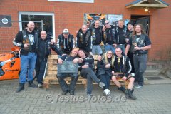 LueneburgClubhaus26_0126