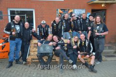 LueneburgClubhaus26_0127