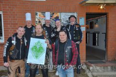 LueneburgClubhaus26_0128