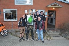 LueneburgClubhaus26_0129