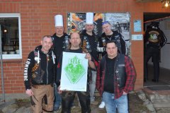 LueneburgClubhaus26_0131