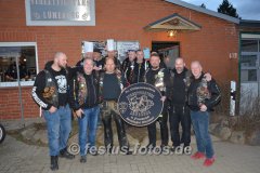 LueneburgClubhaus26_0132