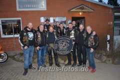 LueneburgClubhaus26_0133