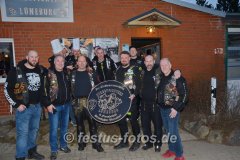 LueneburgClubhaus26_0134