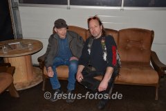 LueneburgClubhaus26_0138