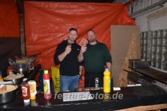 LueneburgClubhaus26_0139