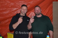 LueneburgClubhaus26_0140