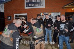 LueneburgClubhaus26_0142