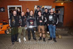 LueneburgClubhaus26_0144