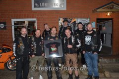 LueneburgClubhaus26_0145