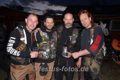 LueneburgClubhaus26_0147