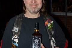 LueneburgClubhaus26_0149