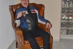 LueneburgClubhaus26_0150