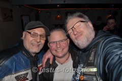 LueneburgClubhaus26_0153