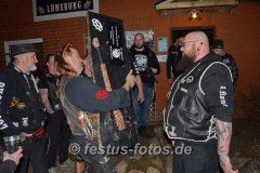 LueneburgClubhaus26_0155