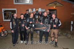 LueneburgClubhaus26_0157