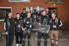 LueneburgClubhaus26_0158