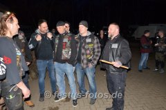 LueneburgClubhaus26_0159