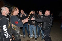 LueneburgClubhaus26_0160