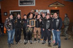 LueneburgClubhaus26_0161