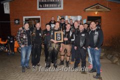 LueneburgClubhaus26_0164