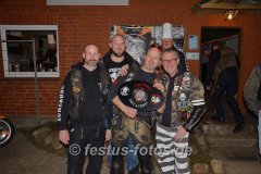 LueneburgClubhaus26_0165