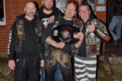 LueneburgClubhaus26_0166