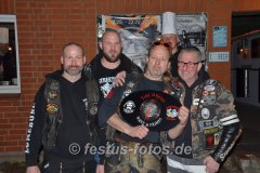 LueneburgClubhaus26_0167