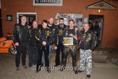 LueneburgClubhaus26_0168