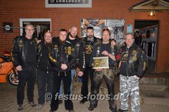 LueneburgClubhaus26_0169